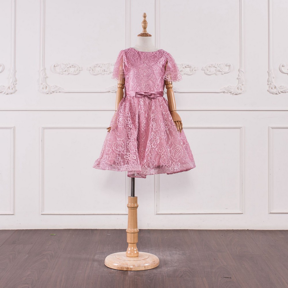 花童禮服,花童服,生日寫真dcard,生日寫真推薦,生日照,生日寫真台北,生日寫真高雄,生日寫真價錢,生日寫真台中,生日寫真拍攝,生日攝影,生日寫真風格,親子生日寫真,專業生日寫真,個人生日寫真